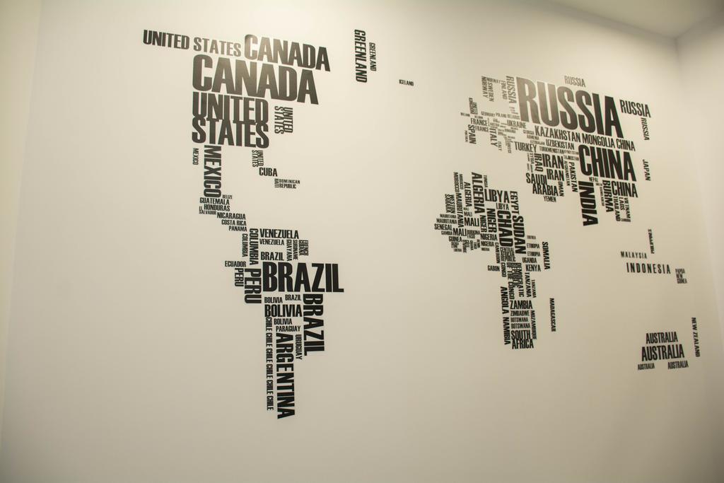 Eco Paralia Room photo